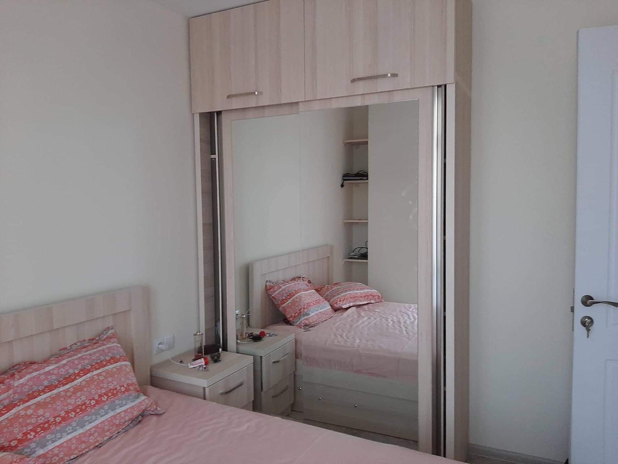 Bubukin Apartment Batumi Ngoại thất bức ảnh